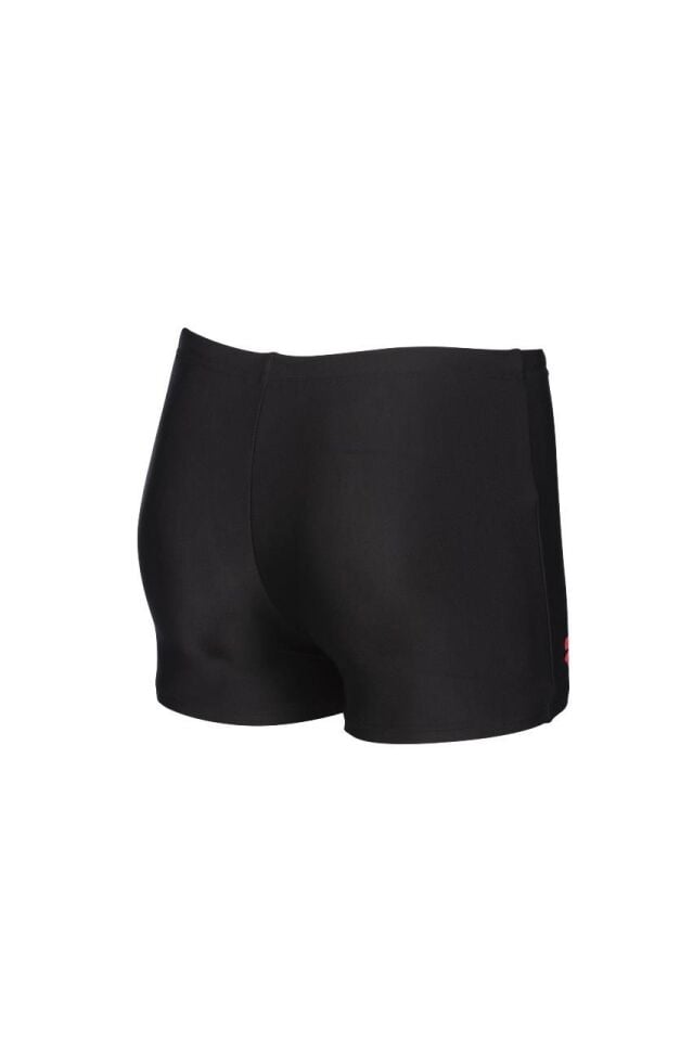 Arena Erkek Çocuk Yüzücü Mayo B Spotlight Jr Short 003166540