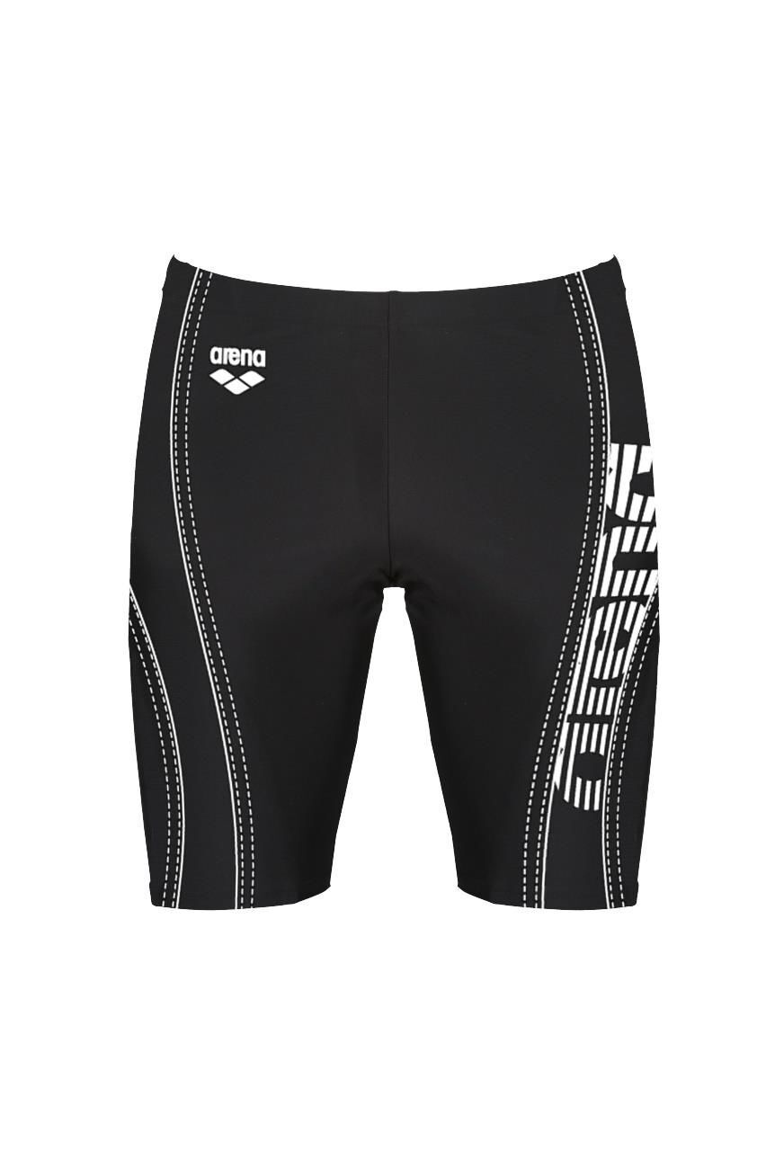 Arena Erkek Yüzücü Mayo  001790505 M Byor Evo Jammer