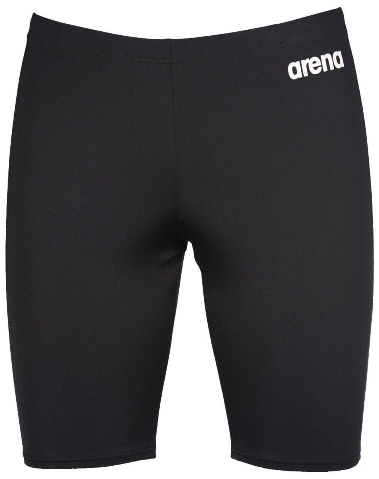 Arena Erkek Yüzücü Mayo 2a25655 M Solid Jammer