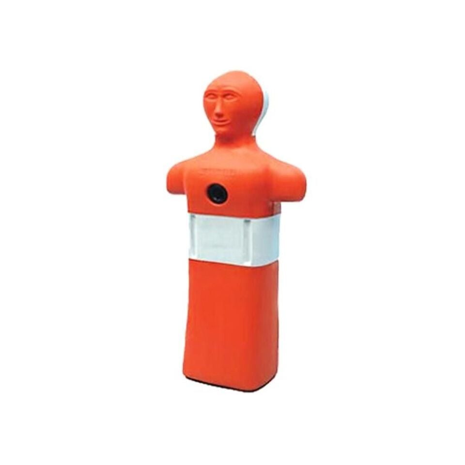 Cankurtaran Su Eğitim Mankeni