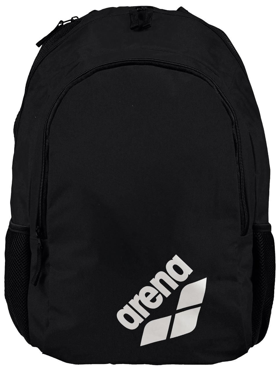 Arena Spor Çanta 1E00551 Spiky 2 Backpack
