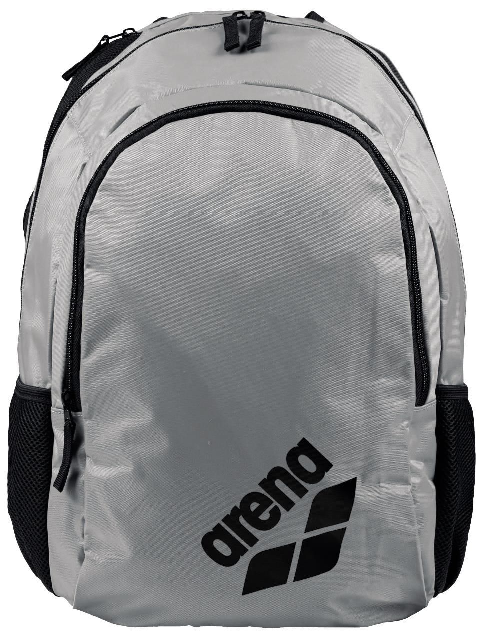 Arena Spor Çanta 1E00552 Spiky 2 Backpack