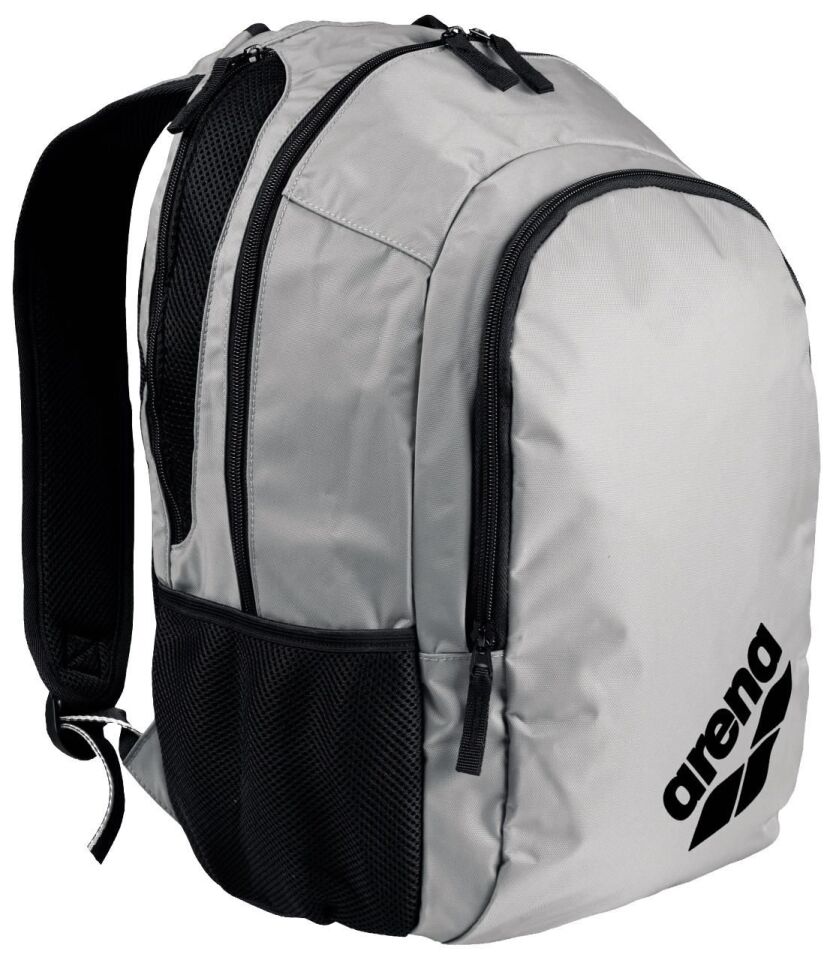 Arena Spor Çanta 1E00552 Spiky 2 Backpack