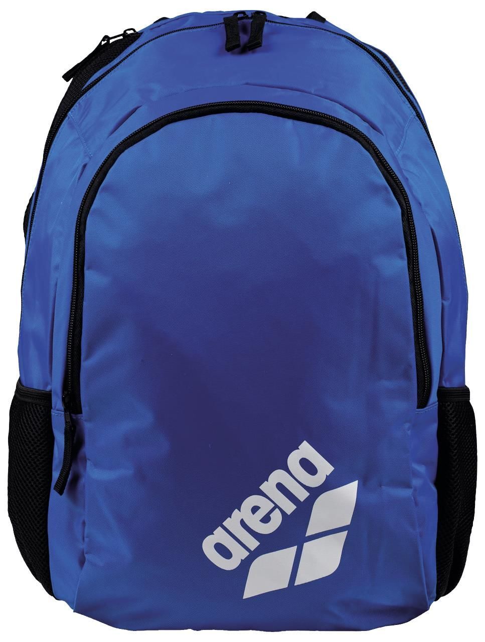 Arena Spor Çanta 1E00571 Spiky 2 Backpack