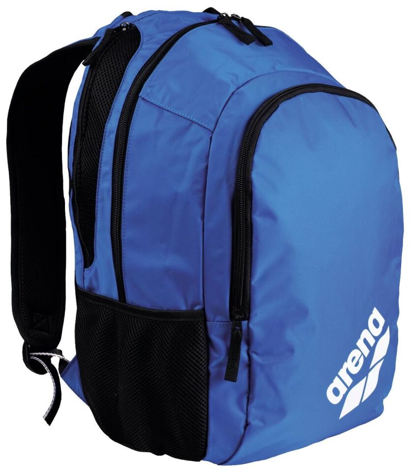 Arena Spor Çanta 1E00571 Spiky 2 Backpack