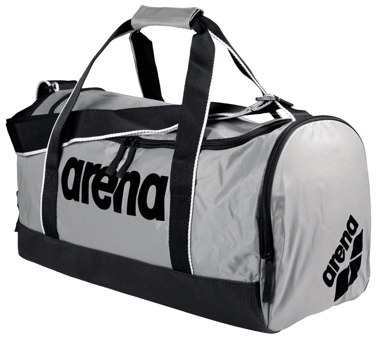 Arena Spor Çanta 1E00652 Spiky 2 Medium