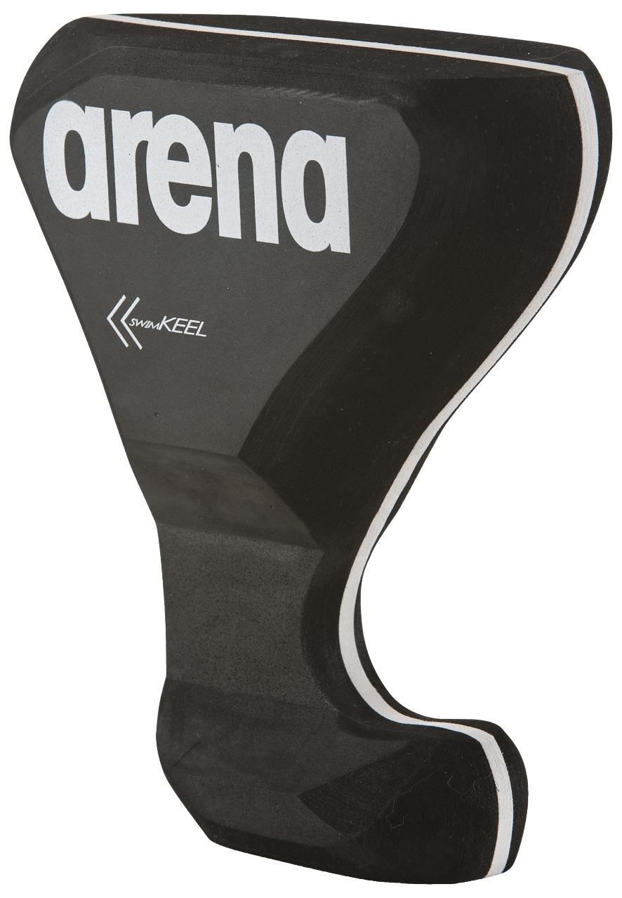 Arena Pullbuoy Bacak Arası 1e358-055-Swim Keel-002-Fr-S