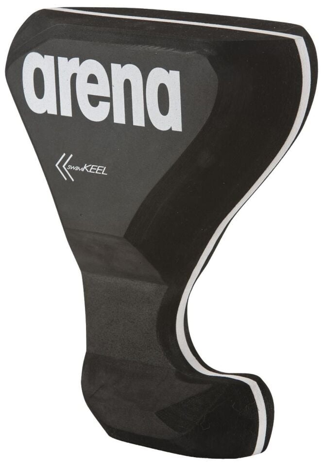 Arena Pullbuoy Bacak Arası 1e358-055-Swim Keel-002-Fr-S