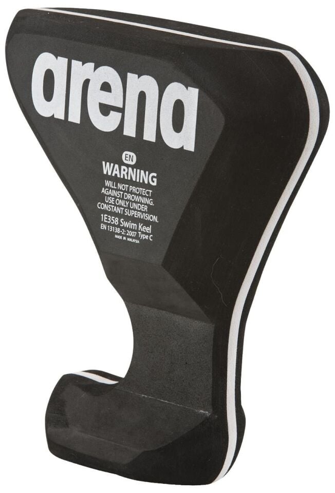 Arena Pullbuoy Bacak Arası 1e358-055-Swim Keel-002-Fr-S