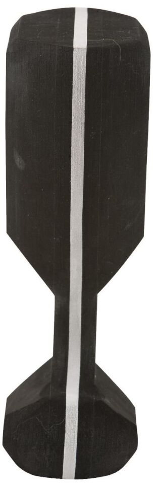 Arena Pullbuoy Bacak Arası 1e358-055-Swim Keel-002-Fr-S