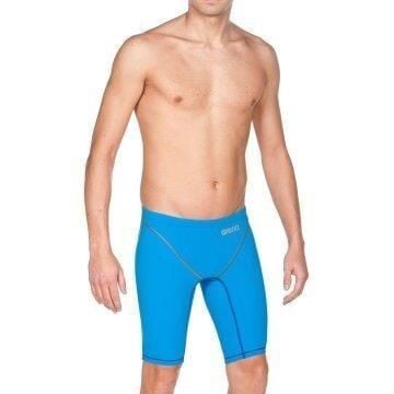 ARENA POWERSKIN ST 2.0 ERKEK YARI KARBON YARIŞ MAYOSU 2A90072