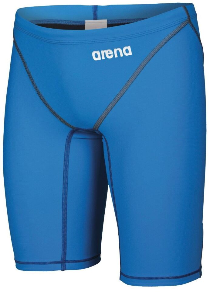 ARENA POWERSKIN ST 2.0 ERKEK YARI KARBON YARIŞ MAYOSU 2A90072