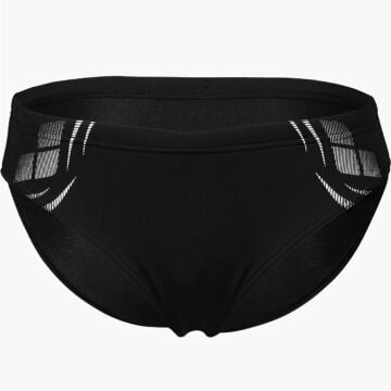 ARENA ERKEK ÇOCUK SLİP YÜZÜCÜ MAYO BOY'S ARENA POSEIDONIA SWIM BRIEFS 009009501