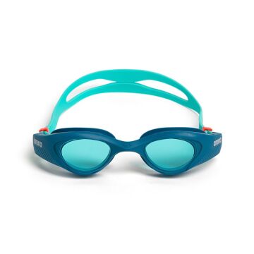 Arena The One Bayan Yüzücü Gözlüğü 002756107