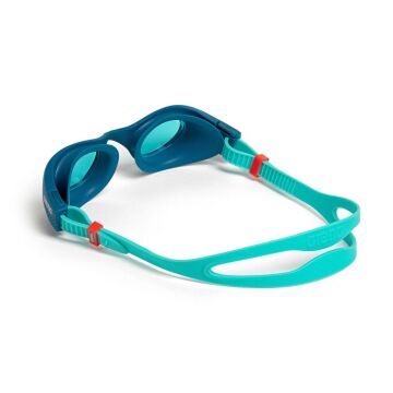 Arena The One Bayan Yüzücü Gözlüğü 002756107