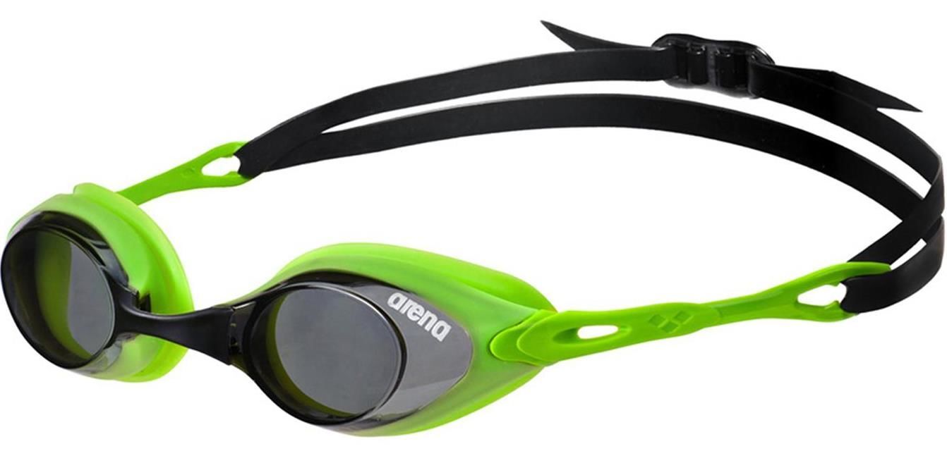 ARENA COBRA UNİSEX ÇOK RENKLİ YÜZÜCÜ GÖZLÜĞÜ 9235565