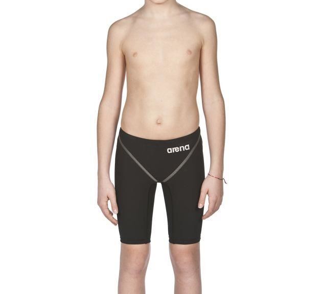 ARENA ERKEK ÇOCUK YARI KARBON YARIŞ POWERSKIN ST 2.0 MAYOSU 2A95850