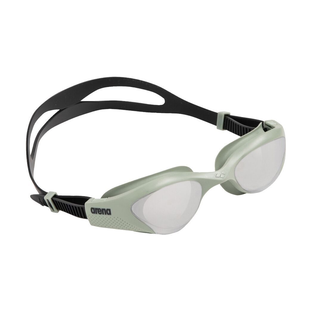 Arena The One Mirror Yüzücü Gözlüğü 003152102