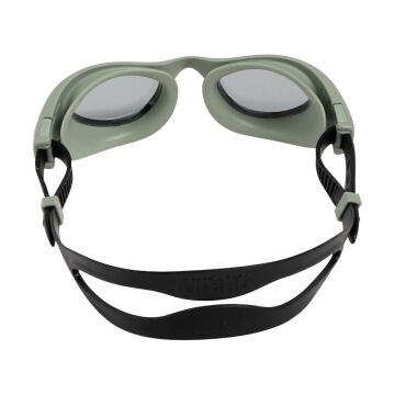 Arena The One Mirror Yüzücü Gözlüğü 003152102