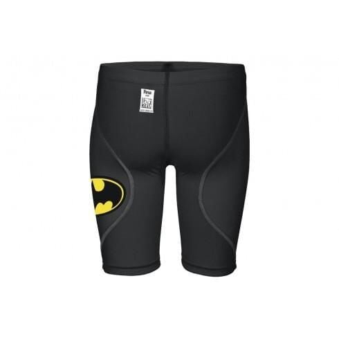 ARENA ERKEK ÇOCUK YARIŞ MAYOSU B PWSKİN SUPER HERO ST-2-0 JAMMER 001704503