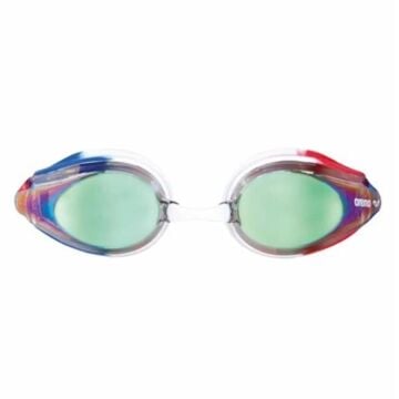 Arena Tracks Mirror Çocuk Yüzücü Gözlüğü 1E560174