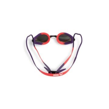 Arena Tracks Mirror Unisex Gözlük 92370111