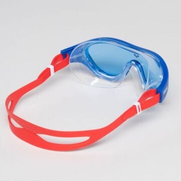 Arena The One Mask Jr Çocuk Geniş Ekran Yüzücü Gözlüğü 004309200