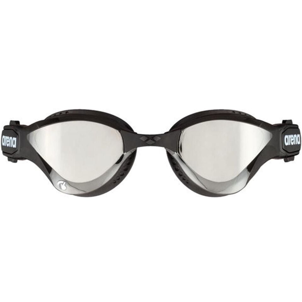 ARENA COBRA TRİ SWİPE MR UNİSEX GRİ YÜZÜCÜ GÖZLÜĞÜ 002508555