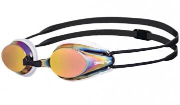 Arena Tracks Mirror Yüzücü Gözlüğü 9237034