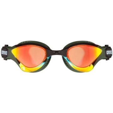 Arena Yarış Yüzücü Gözlüğü Cobra Tri Swipe Mr 10KAT DAHA FAZLA BUĞULANMAMA ÖMRÜ 002508360