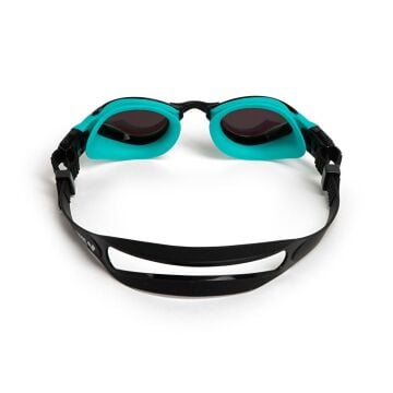 Arena Yarış Yüzücü Gözlüğü Cobra Tri Swipe Mr 10KAT DAHA FAZLA BUĞULANMAMA ÖMRÜ 002508110