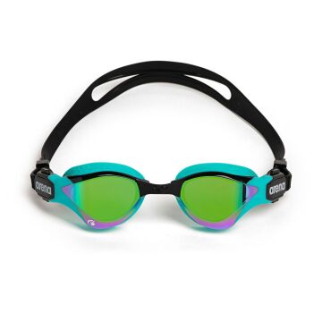 Arena Yarış Yüzücü Gözlüğü Cobra Tri Swipe Mr 10KAT DAHA FAZLA BUĞULANMAMA ÖMRÜ 002508110
