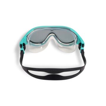 Arena The One Mask Jr Çocuk Geniş Ekran Yüzücü Gözlüğü 004309203