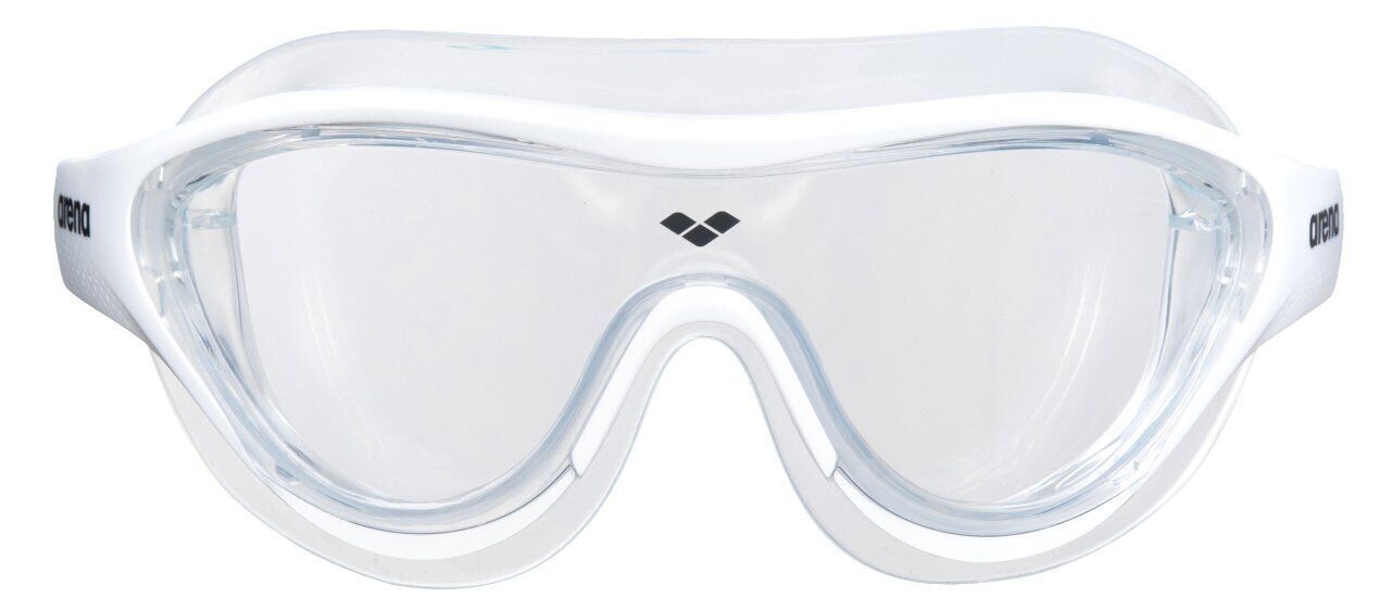 Arena The One Mask Jr Çocuk Geniş Ekran Yüzücü Gözlüğü 004309202