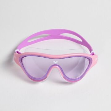 Arena The One Mask Jr Çocuk Geniş Ekran Yüzücü Gözlüğü 004309201