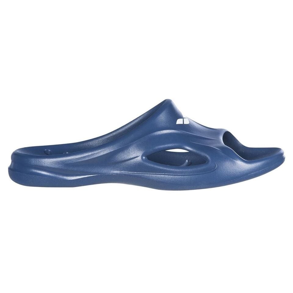 ARENA HYDROSOFT II JR HOOK ÇOCUK MAVİ GÜNLÜK STİL TERLİK 003838700