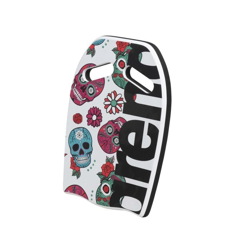 ARENA KURU KAFA BASKILI YÜZME TAHTASI PRİNTED KİCKBOARD UNİSEX 002024114