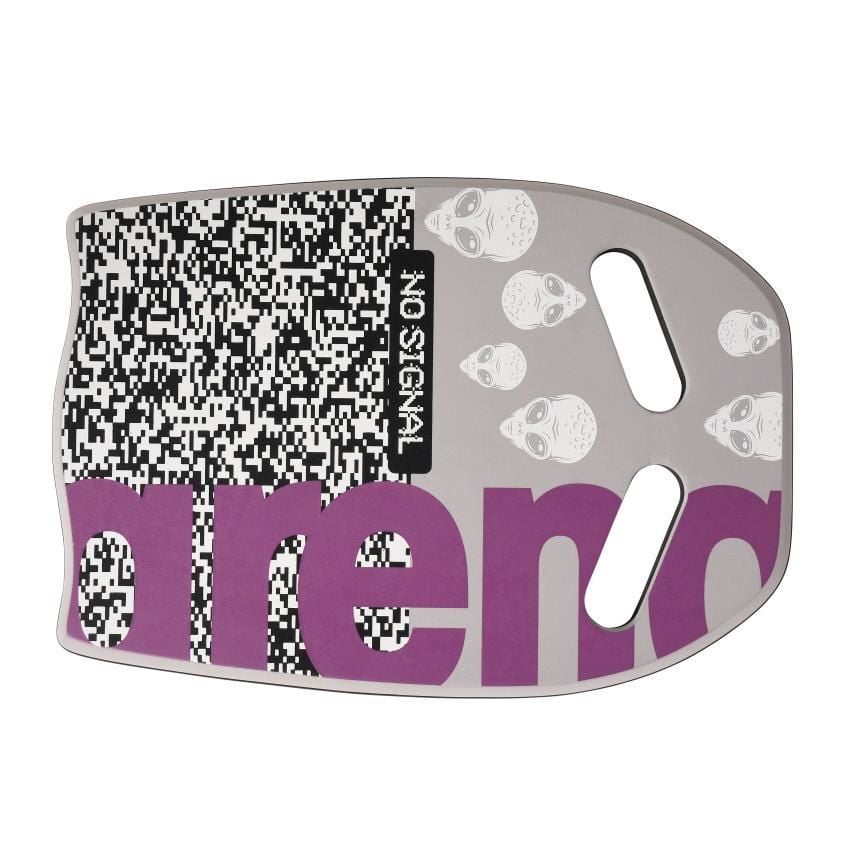 ARENA KURU KAFA BASKILI YÜZME TAHTASI NO SİGNAL PRİNTED KİCKBOARD 002024117