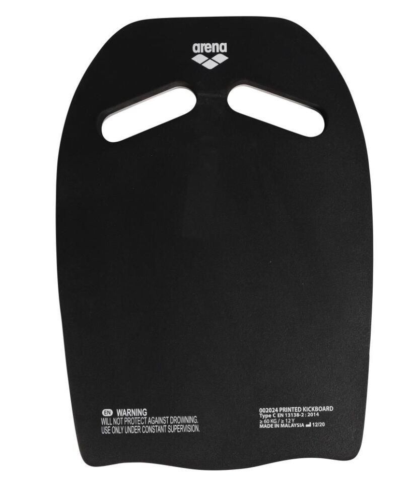 ARENA KURU KAFA BASKILI YÜZME TAHTASI NO SİGNAL PRİNTED KİCKBOARD 002024117