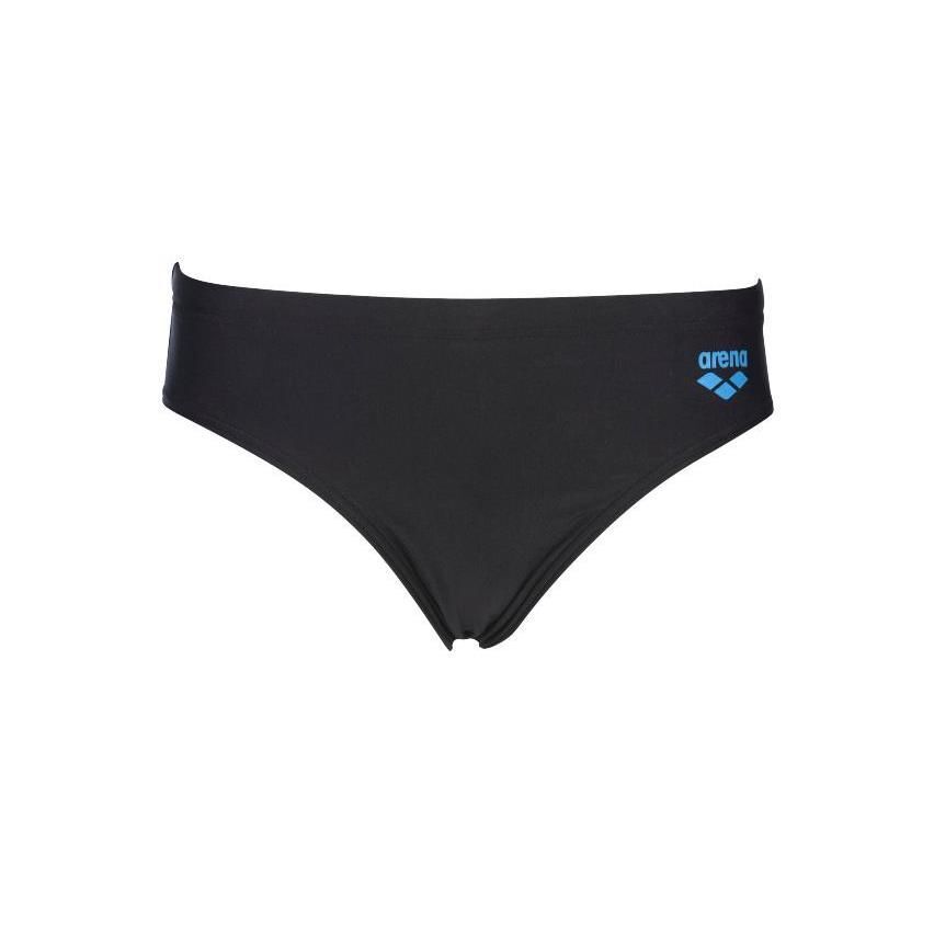 ARENA ERKEK ÇOCUK SLİP MAYO B RAZZLE DAZZLE JR BRIEF 001748580