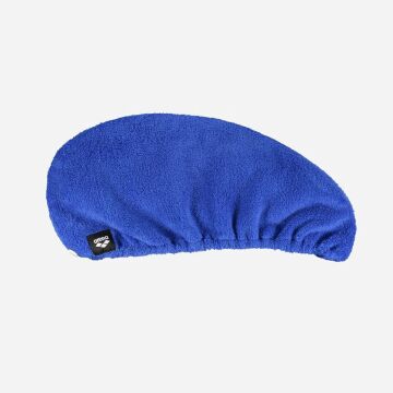 ARENA YÜZÜCÜ SAÇ KURUTMA HAVLUSU HAIR DRYING TURBAN 003156800