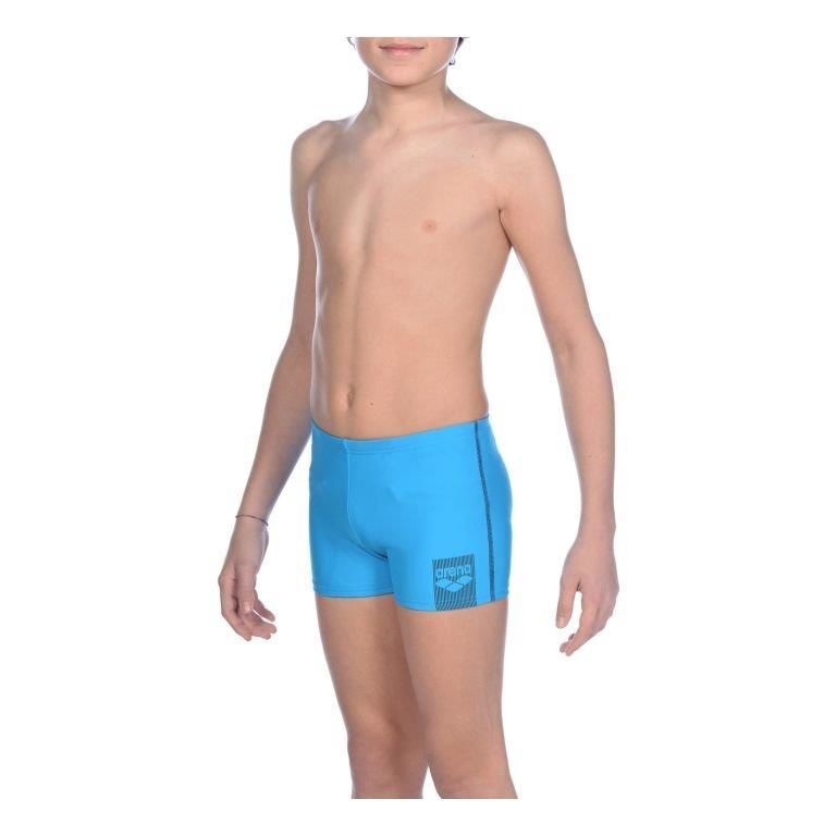 ARENA ERKEK ÇOCUK YÜZÜCÜ MAYO B BASICS JR SHORT 002368807
