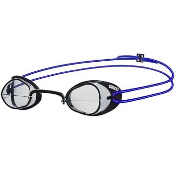 Arena Yüzücü Gözlüğü Swedix 9239817