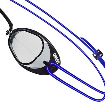 Arena Yüzücü Gözlüğü Swedix 9239817