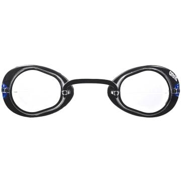 Arena Yüzücü Gözlüğü Swedix 9239817