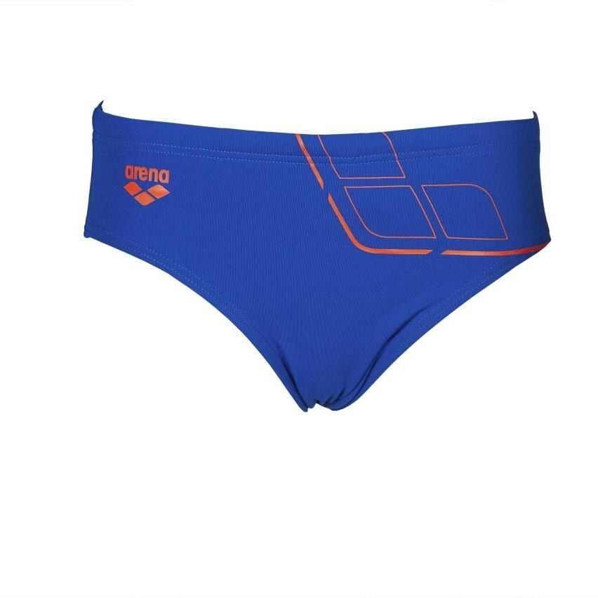 ARENA B ESSENTİALS ERKEK ÇOCUK YÜZÜCÜ MAYOSU 002466831