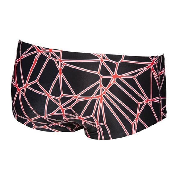 ARENA ERKEK YÜZÜCÜ MAYO M CARBONICS PRO LOW WAIST SHORT 002276504