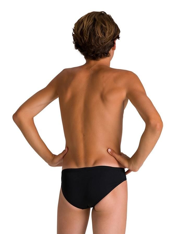 ARENA ERKEK ÇOCUK SLİP MAYO B ESSENTIALS JR BRIEF 002466506