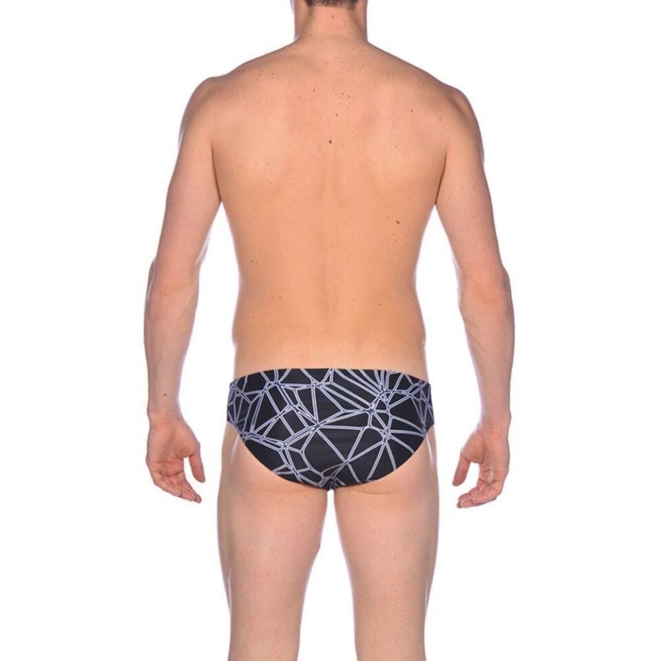 ARENA ERKEK SLİP MAYO M CARBONICS PRO BRIEF 002391505