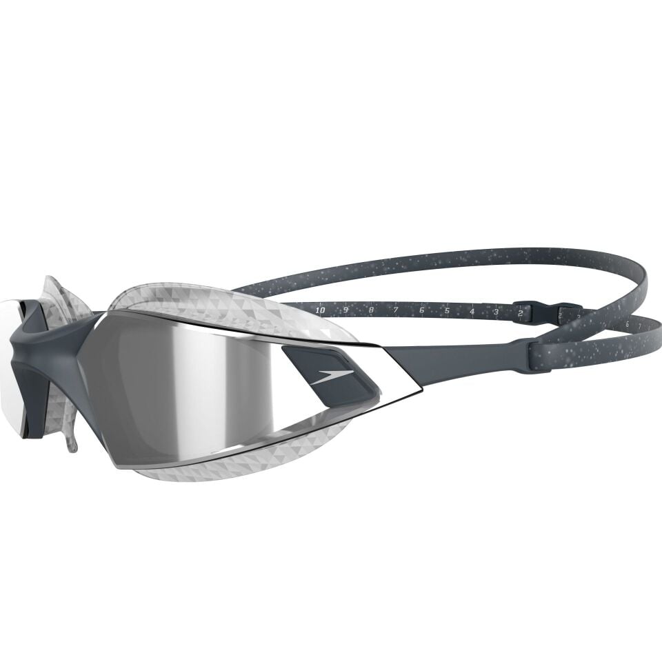 SPEEDO AQUAPULSE PRO AYNALI YÜZÜCÜ GÖZLÜĞÜ 8-12263D637
